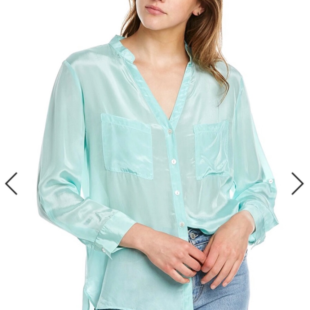 TOLANI MIA TOP - Picture 5 of 6